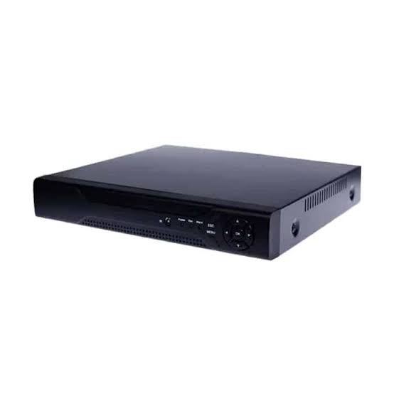 فروش دستگاه DVR هشت کانال برند نواتک(Novatech)