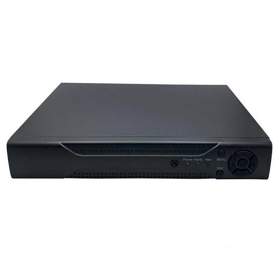 فروش دستگاه DVR هشت کانال برند نواتک(Novatech)